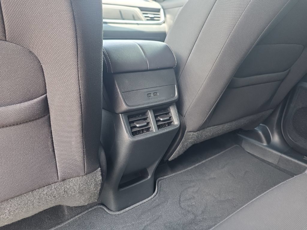 Used 2026 GMC Terrain Elevation FWD image 11