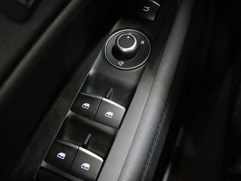 Used 2023 Alfa Romeo Stelvio Veloce AWD/4WD image 14