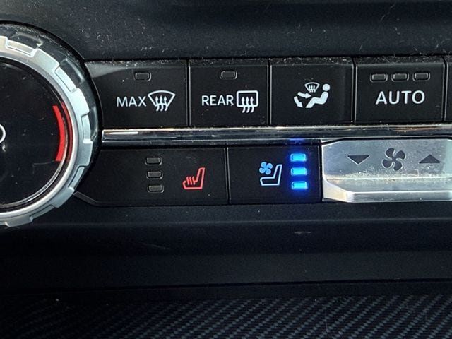 Used 2023 Ford F150 Limited AWD/4WD image 23