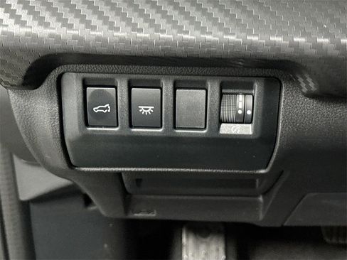 New 2026 Subaru Ascent Premium image 6