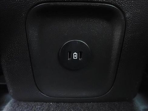 Used 2023 Ford Escape Active AWD/4WD image 11