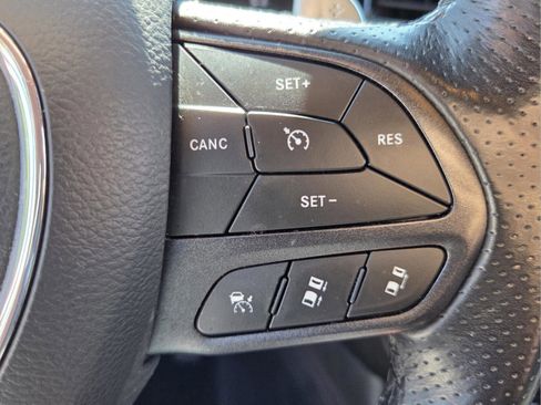 Used 2024 Dodge Durango GT AWD/4WD image 26