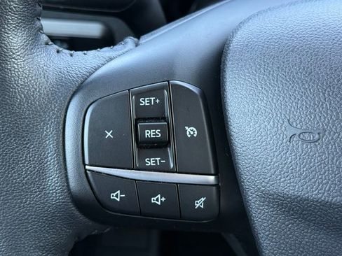 Certified 2023 Ford Bronco Sport Outer Banks AWD/4WD image 20