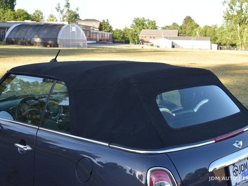 Used 2012 MINI Cooper S FWD image 32