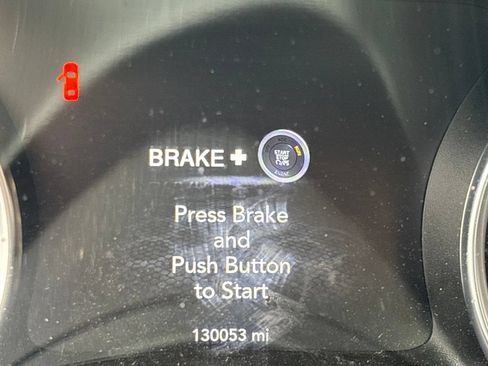 Used 2020 Dodge Charger R/T RWD image 7