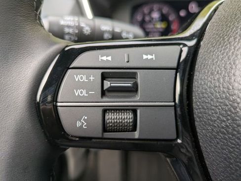 Used 2025 Acura Integra A-Spec image 15