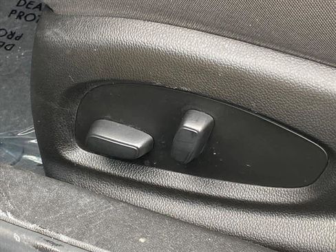 Used 2023 Chevrolet Camaro LT w/ RS Package image 7