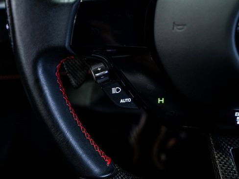 Used 2024 Ferrari SF90 Stradale image 48