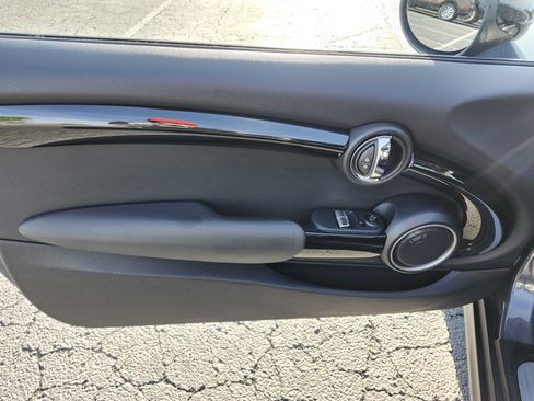 Used 2015 MINI Cooper S FWD image 23