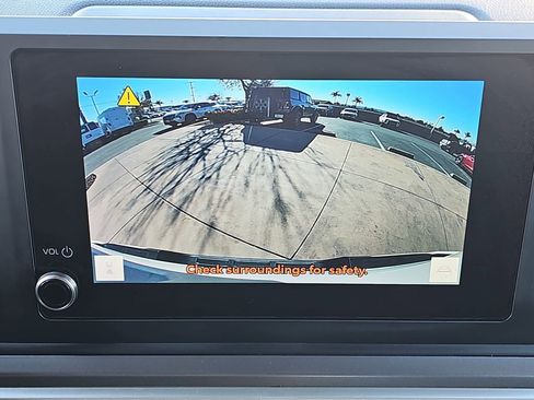 Used 2024 Toyota Tacoma SR5 image 22