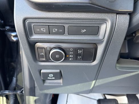 Used 2023 Ford F150 Tremor w/ Bed Utility Package image 15