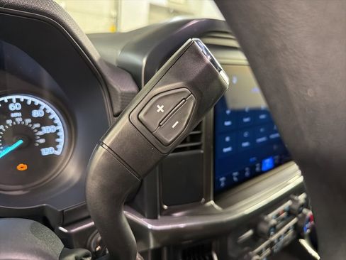 New 2026 Ford F150 STX AWD/4WD image 23