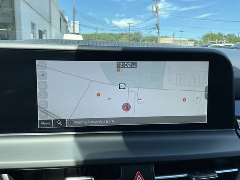Certified 2024 Kia Seltos S AWD/4WD image 22