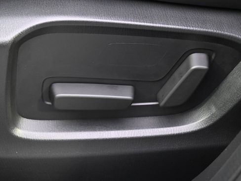 New 2025 MAZDA CX-5 AWD 2.5 S w/ Select Package image 14