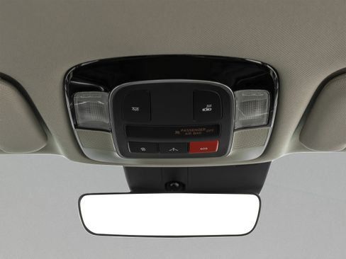 Used 2023 Hyundai Sonata SEL FWD image 22