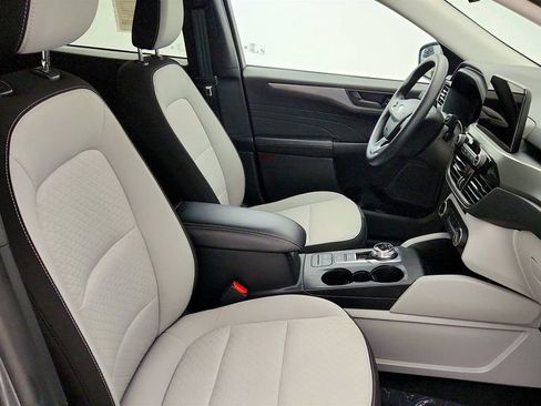 Used 2025 Ford Escape Active image 23