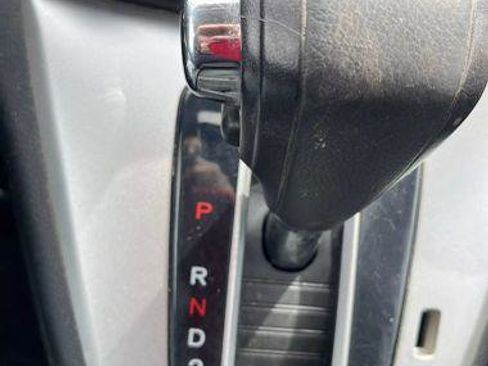 Used 2013 Honda CR-V EX-L image 22