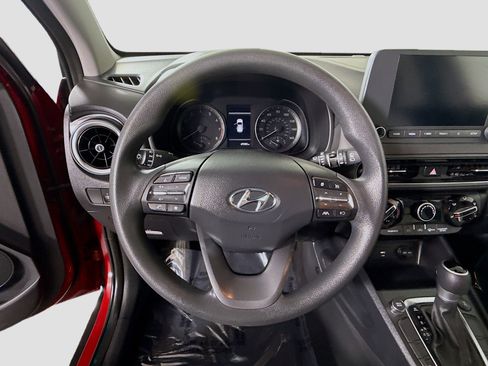 Used 2023 Hyundai Kona SEL image 13