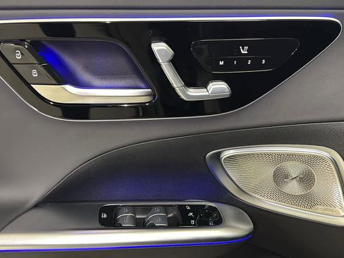 New 2026 Mercedes-Benz C 43 AMG 4MATIC Sedan image 17