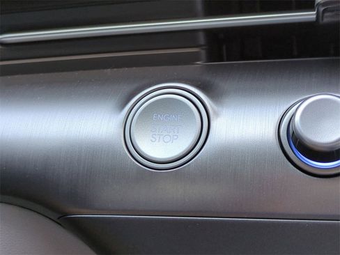 New 2026 Hyundai Kona SE image 26