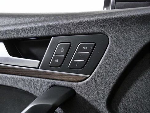 Certified 2023 Audi Q5 2.0T Premium Plus w/ Premium Plus Package image 26