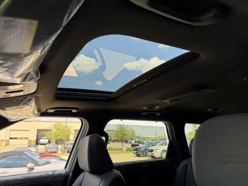 New 2026 Hyundai Palisade XRT Pro image 23