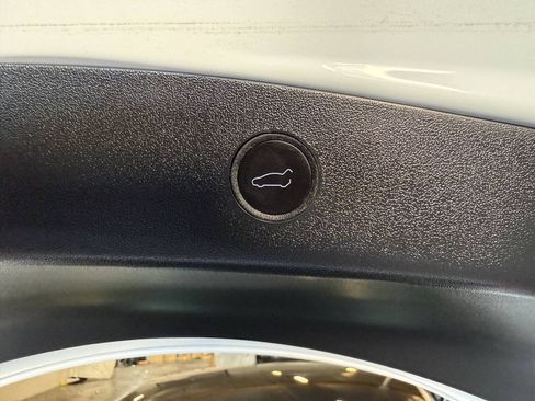 Used 2023 Tesla Model 3 Standard Range RWD image 25