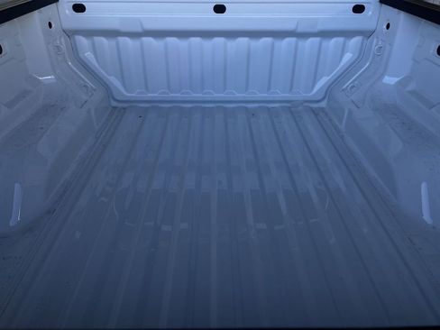 New 2025 GMC Canyon Elevation w/ Convenience Package image 25