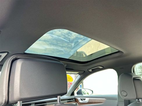 Used 2020 Audi A6 2.0T Premium Plus w/ Premium Plus Package image 12