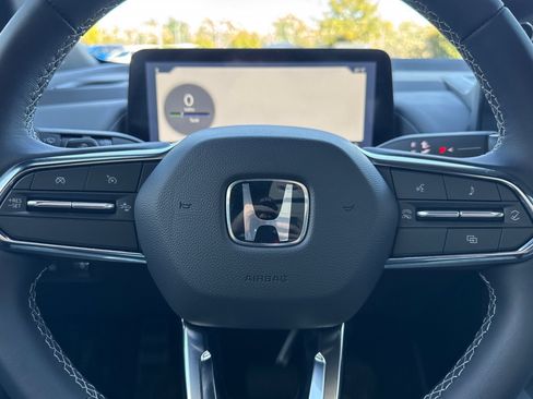 Used 2026 Honda Prologue Touring image 11