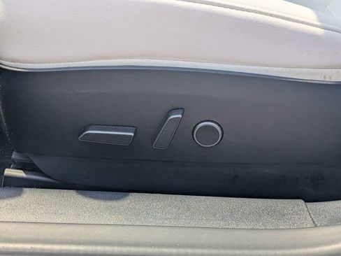 Used 2022 Tesla Model 3 RWD image 19