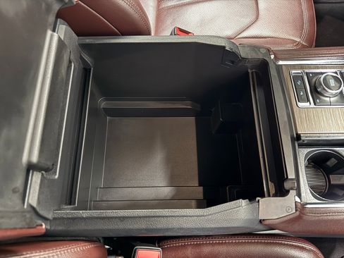 Used 2024 Ford Expedition Max Limited image 28