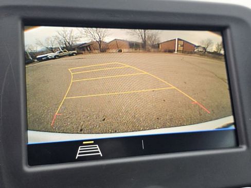 Used 2020 Chevrolet Equinox LT image 8