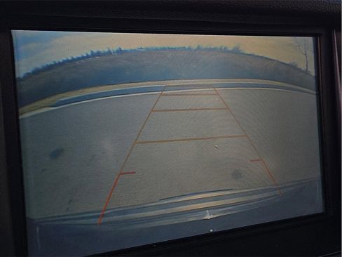 Used 2019 Chevrolet Tahoe Premier image 15