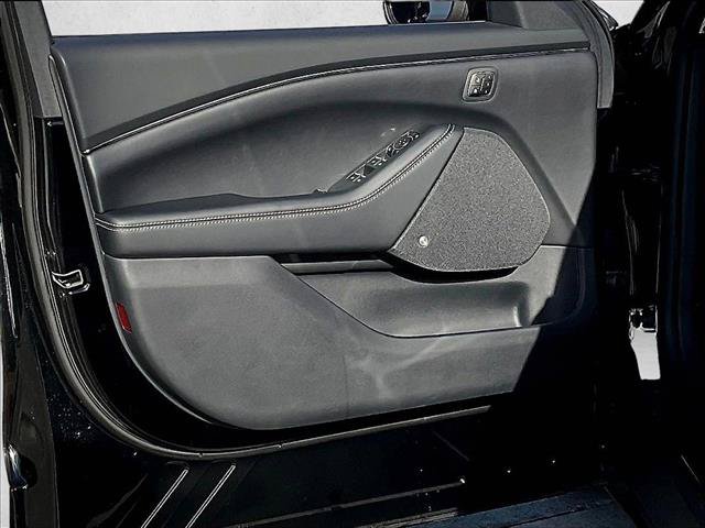 New 2026 Ford Mustang Mach-E Premium AWD/4WD image 23