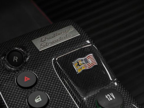Used 2004 Ferrari 360 Challenge Stradale RWD image 54