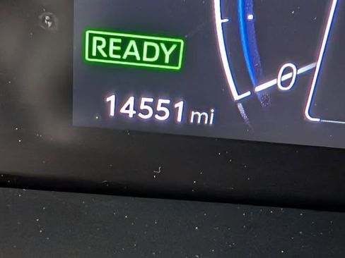 Used 2024 Toyota Land Cruiser 1958 image 17