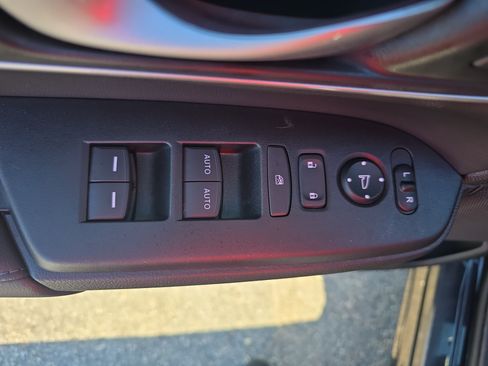 Used 2021 Honda CR-V EX-L image 30