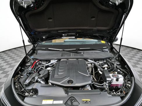 New 2026 Audi A5 2.0T Premium AWD/4WD image 35