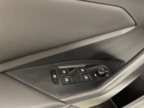 Used 2024 Volkswagen Jetta S image 18