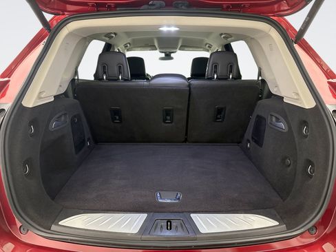 Used 2020 Buick Envision Premium AWD/4WD image 20