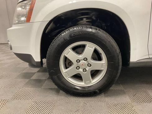 Used 2006 Pontiac Torrent 2WD w/ Preferred Package image 13