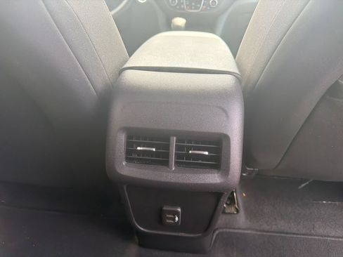 Used 2024 Volkswagen Jetta S FWD image 26
