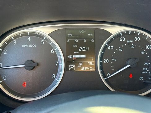 Certified 2023 Nissan Kicks S image 30