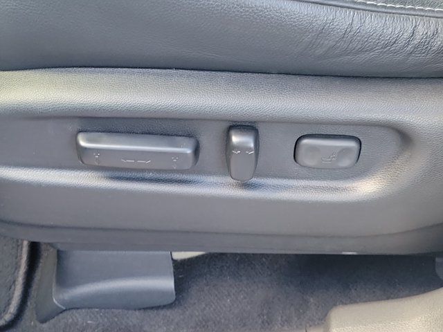 Certified 2023 Honda Passport EX-L image 18
