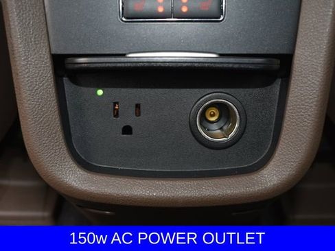 Used 2018 Lincoln MKX Reserve w/ Driver Assistance Package AWD/4WD image 40