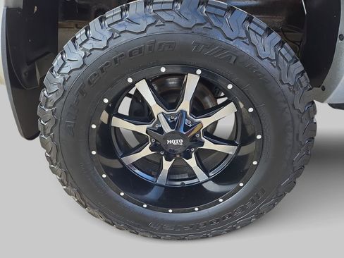 Used 2016 RAM 2500 Laramie w/ Convenience Group image 39