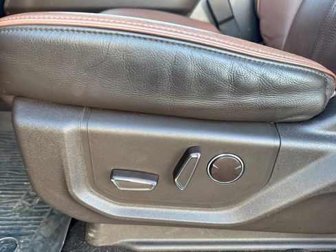 Used 2023 Ford Expedition King Ranch image 13