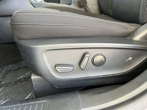 Used 2024 Ford Escape Active image 15