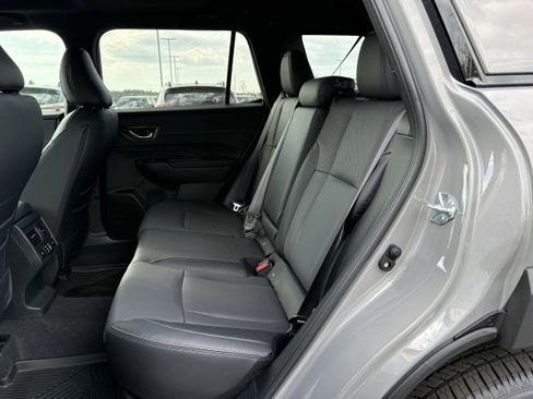 New 2026 Subaru Outback Touring XT image 32